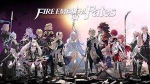 Review%3A+Fire+Emblem+Fates