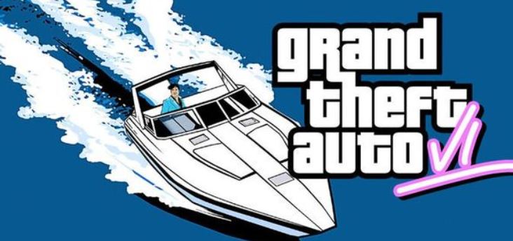 A lot of people play video games with violence in them, like the GTA franchise. However, these games can offer important skills to those who play them, including practice problem solving, communication, and cooperation.