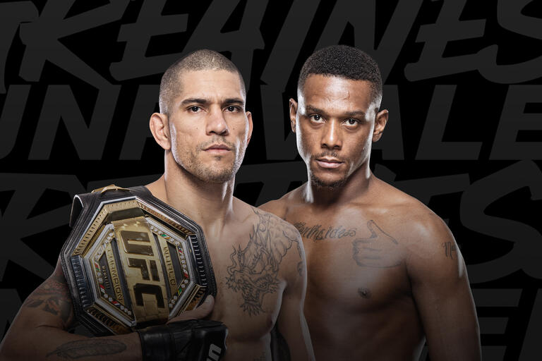 UFC+300+will+feature+a+number+of+key+fights%2C+including+Pereira+vs.+Hill.%0A%0Awww.ufc.com